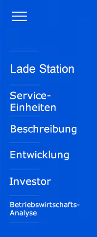 menuestreifen